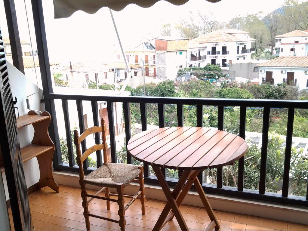 Agios Ioannis  Elsa Apartment מראה חיצוני תמונה