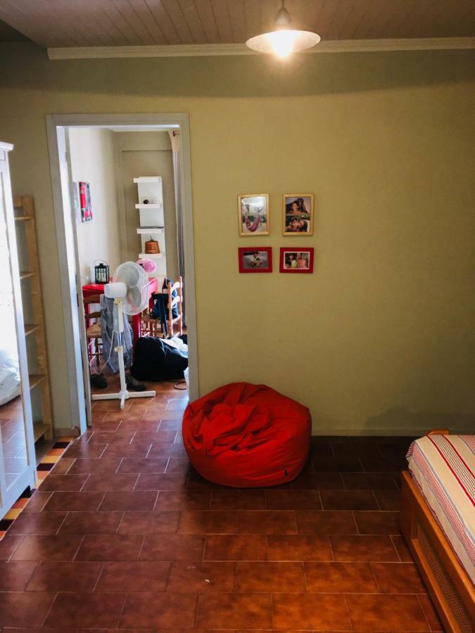 Agios Ioannis  Elsa Apartment מראה חיצוני תמונה